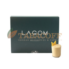 Табак для кальяна Lagom Thai Smoothie 40 гр